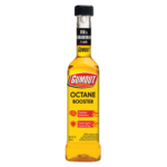 Gumout Octane Booster 296ML