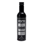 HKS DDR Fuel System Cleaner 225ML (Japan)