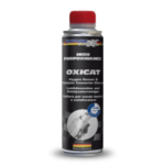 Oxicat - Oxygen Sensor & Catalytic Converter Cleaner
