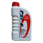 Honda OEM PSF-S Power Steering Fluid 1L