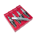 Honda OEM Spark Plug for Civic FC1 (4pcs)