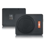 JBL Basspro Nano GTO-10D 2700W Car Subwoofer