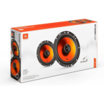 JBL Stage1 62F 6.5” Car Audio Speaker (400W Peak)