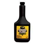 Johnsen’s Engine Flush 355ML