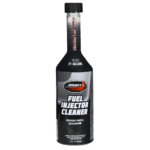 Johnsen’s Fuel Injector Cleaner 355ML