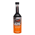 Johnsen’s Octane Booster 355ML