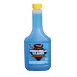 Johnsen’s Windshield Washer Concentrate 355ML