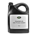 Land Rover Extended Life Anti Freeze Coolant 5L