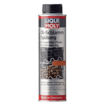 Liqui Moly Öl-Schlamm Spülung 300ML