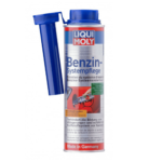 Liqui Moly Benzin-systempflege 300ML