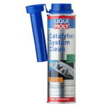 Liqui Moly Catalytic System Cleaner 300ML