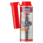 Liqui Moly Common Rail Additive 250ML