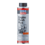 Liqui Moly Engine Flush Plus 300ML