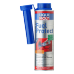 Liqui Moly Fuel Protect 300ML
