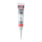 Liqui Moly Getriebeoil-Additiv 20ML