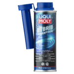 Liqui Moly Hybrid Additive 250ML