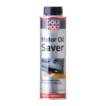 Liqui Moly Motor Oil Saver 300ML