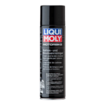 Liqui Moly Motorbike Chain and Brake Cleaner 500ML