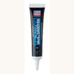 Liqui Moly Motorbike MoS2 Shooter 20ML