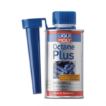 Liqui Moly Octane Plus 150ML