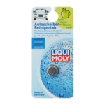 Liqui Moly Windshield Cleaner Compact Tablet