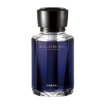 Long-Lasting Carall Eldran Vezelia Car Perfume