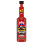 Lucas Oil Octane Booster – 444ML