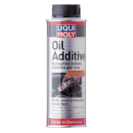 Liqui Moly Oil Additive 200ML