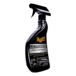 Meguiar's Ultimate Protectant 450ML