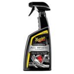 Meguiar's Ultimate All Wheel Cleaner 709ML