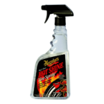 Meguiar's Hot Shine Tire Spray 710ML