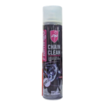 Flamingo Chain Clean Effective Motorcycle Chain Cleaner