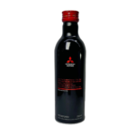 Mitsubishi Motors Fuel System Cleaner for Diesel