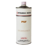 Mitsubishi OEM Power Steering Fluid 1L