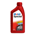Mobil Special 20W-50 1L