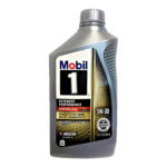 Mobil1 Extended Performance 5W-30 Full Synthetic 946ML