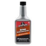 Motor Medic Performance Octane Booster 354ML