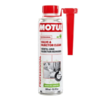 Motul Fuel System Cleaner 300ML
