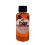 My Romance Spanish Car Perfume Black Cherry (Refill)