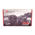 Nakamichi 360 Degree