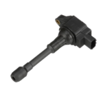 Nissan OEM Ignition Coil for Xtrail T31 (2010)