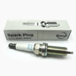 NISSAN OEM SPARK PLUG FOR BLUEBIRD SYLPHY (1PCS)