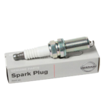 Nissan OEM Spark Plug for X-Trail (FXE20HR11) 1pcs