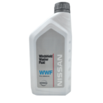 Nissan OEM Windshield Washer Fluid 1L