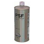 Nissan Power Steering Fluid 1L