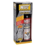 NOS Racing Formula Octane Booster 355ML