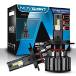 Novsight-A397-F03X-H4