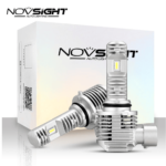 Novsight-A500-N36-H11L