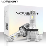 Novsight-A500-N36-H11