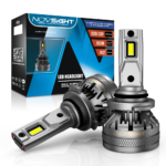 Novsight-A500-N37-9005